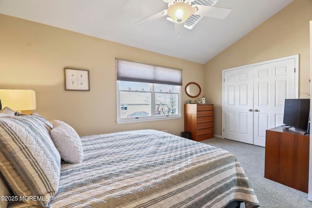 1001 Central Avenue 5, Bradley Beach, NJ 07720