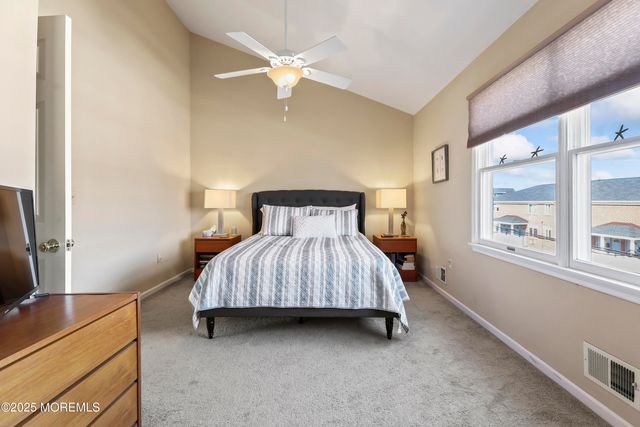 1001 Central Avenue 5, Bradley Beach, NJ 07720