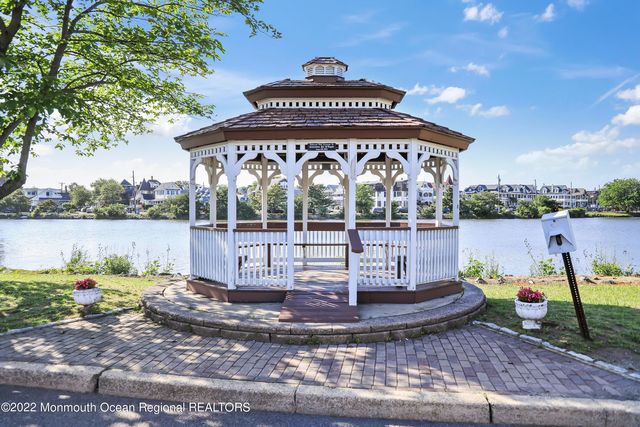 1001 Central Avenue 5, Bradley Beach, NJ 07720