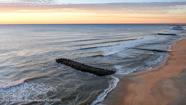 1001 Central Avenue 5, Bradley Beach, NJ 07720