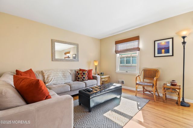 1001 Central Avenue 5, Bradley Beach, NJ 07720