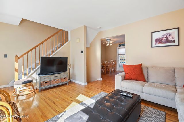 1001 Central Avenue 5, Bradley Beach, NJ 07720