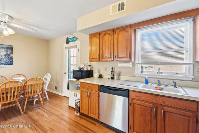 1001 Central Avenue 5, Bradley Beach, NJ 07720