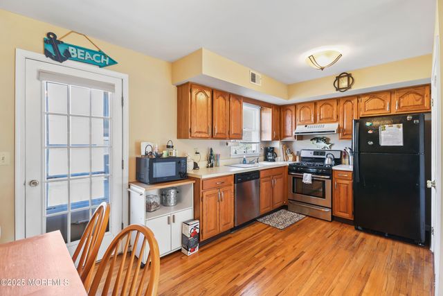 1001 Central Avenue 5, Bradley Beach, NJ 07720