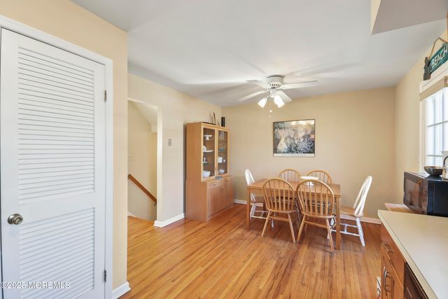 1001 Central Avenue 5, Bradley Beach, NJ 07720
