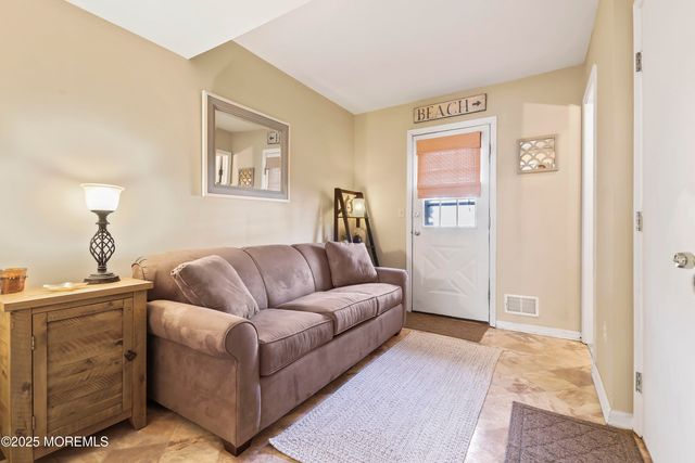 1001 Central Avenue 5, Bradley Beach, NJ 07720