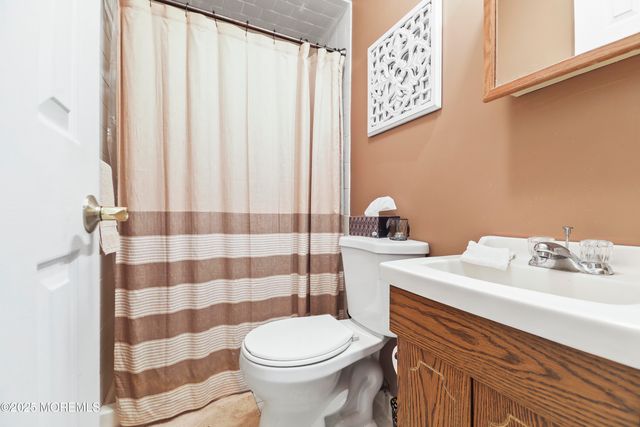 1001 Central Avenue 5, Bradley Beach, NJ 07720