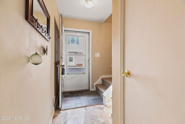 1001 Central Avenue 5, Bradley Beach, NJ 07720