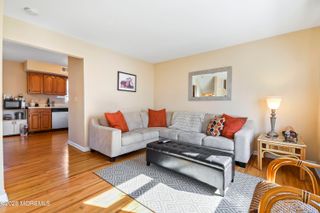 1001 Central Avenue 5, Bradley Beach, NJ 07720