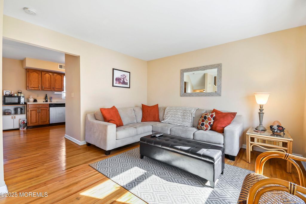 1001 Central Avenue 5, Bradley Beach, NJ 07720