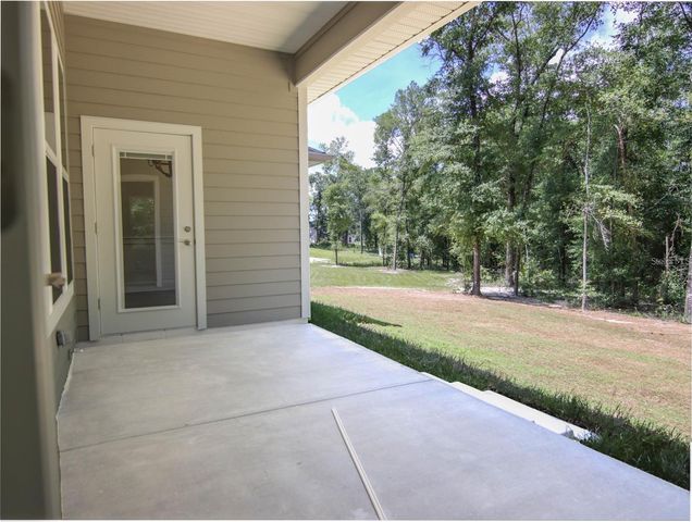 137 SW CADENCE GLEN, Lake City, FL 32024