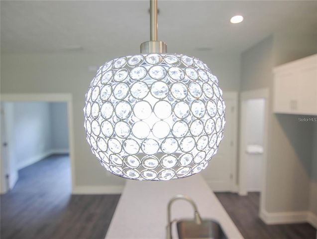 137 SW CADENCE GLEN, Lake City, FL 32024