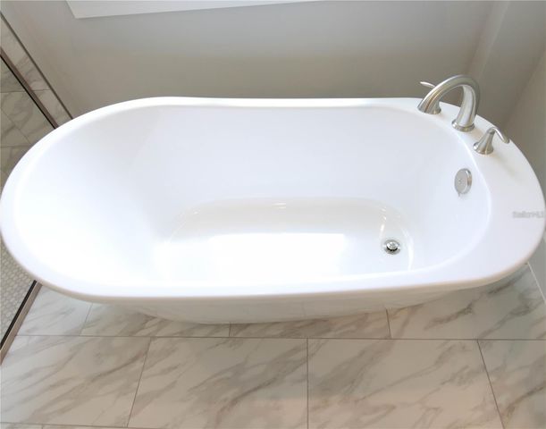 137 SW CADENCE GLEN, Lake City, FL 32024