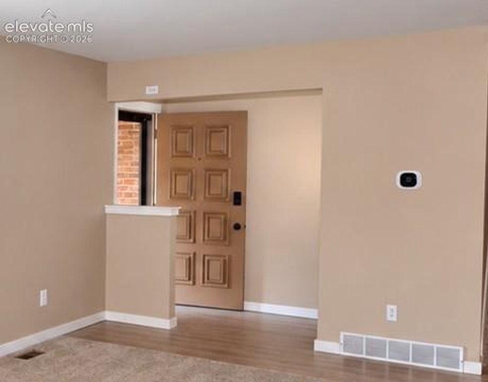 5020 Barcelona Way, Colorado Springs, CO 80917 — photo 4