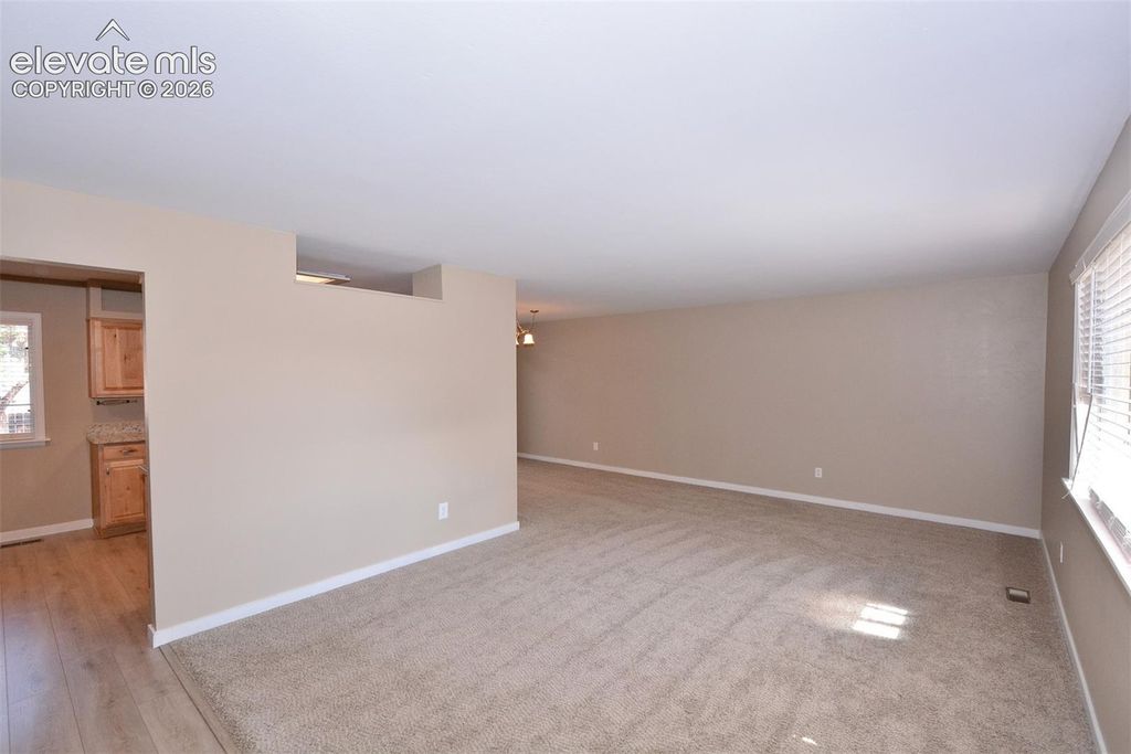 5020 Barcelona Way, Colorado Springs, CO 80917 — photo 5