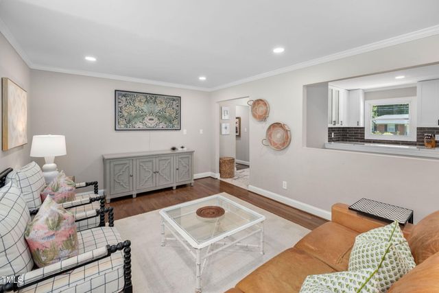 4808 Latimer Rd, Raleigh, NC 27609