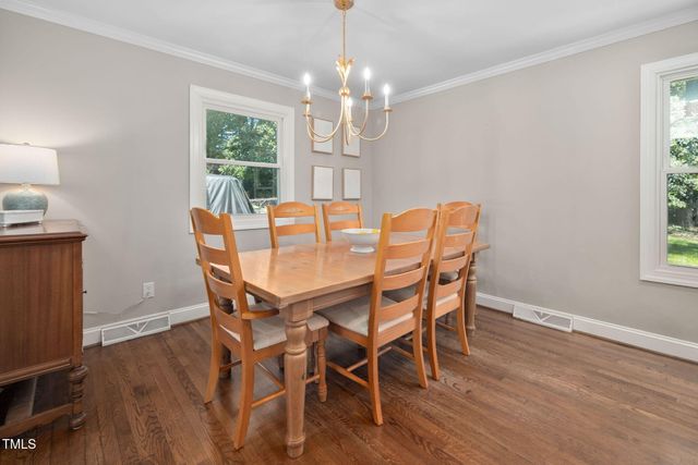 4808 Latimer Rd, Raleigh, NC 27609