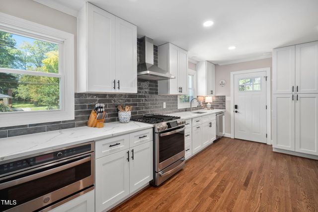 4808 Latimer Rd, Raleigh, NC 27609
