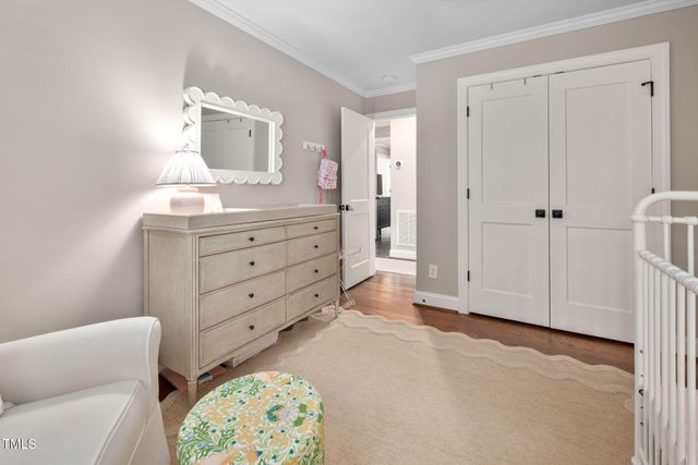 4808 Latimer Rd, Raleigh, NC 27609