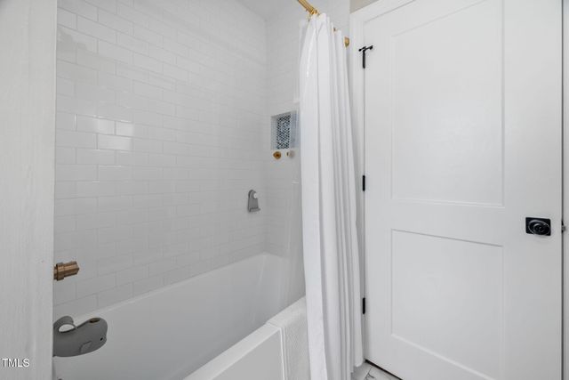 4808 Latimer Rd, Raleigh, NC 27609