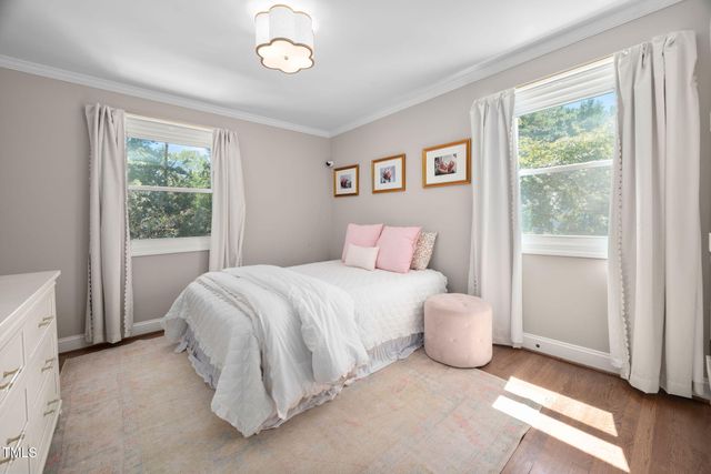 4808 Latimer Rd, Raleigh, NC 27609