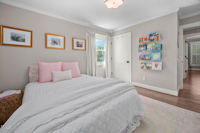 4808 Latimer Rd, Raleigh, NC 27609
