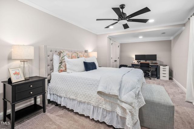 4808 Latimer Rd, Raleigh, NC 27609