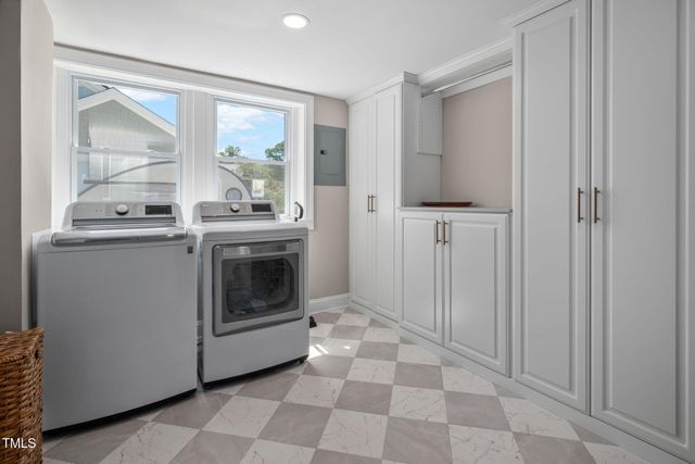 4808 Latimer Rd, Raleigh, NC 27609
