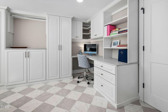 4808 Latimer Rd, Raleigh, NC 27609