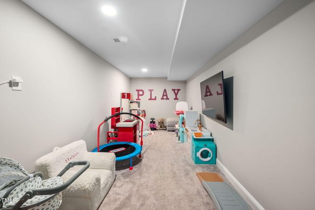 4808 Latimer Rd, Raleigh, NC 27609