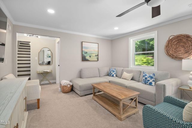 4808 Latimer Rd, Raleigh, NC 27609