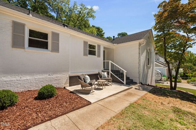 4808 Latimer Rd, Raleigh, NC 27609