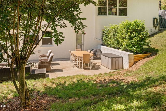 4808 Latimer Rd, Raleigh, NC 27609