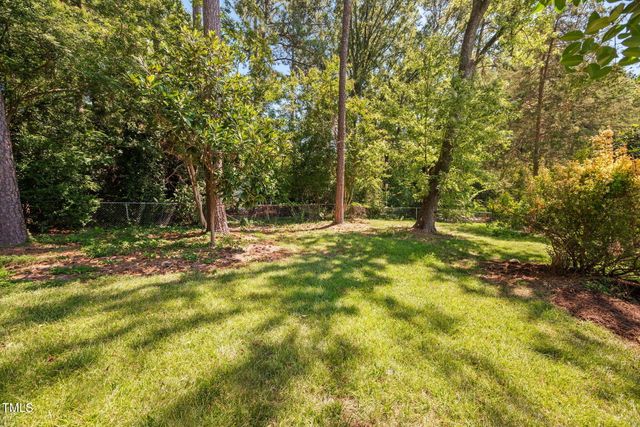 4808 Latimer Rd, Raleigh, NC 27609
