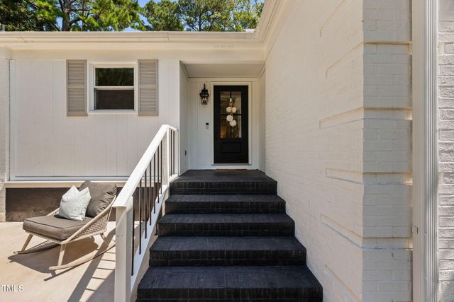 4808 Latimer Rd, Raleigh, NC 27609