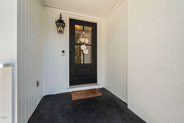 4808 Latimer Rd, Raleigh, NC 27609