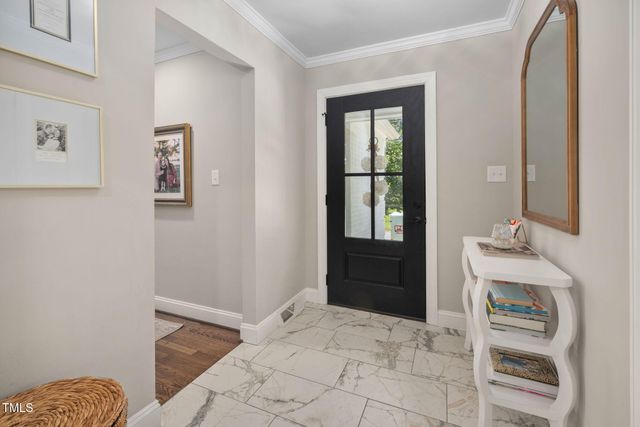 4808 Latimer Rd, Raleigh, NC 27609