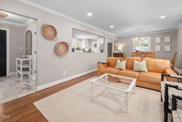 4808 Latimer Rd, Raleigh, NC 27609