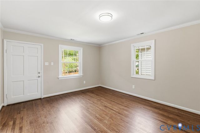 7413 Moss Side Ave, Richmond, VA 23227