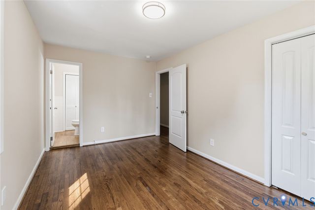 7413 Moss Side Ave, Richmond, VA 23227