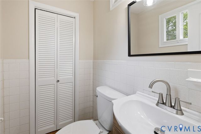7413 Moss Side Ave, Richmond, VA 23227