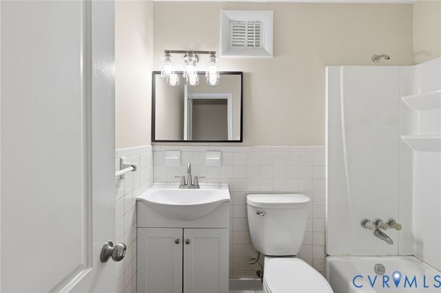 7413 Moss Side Ave, Richmond, VA 23227