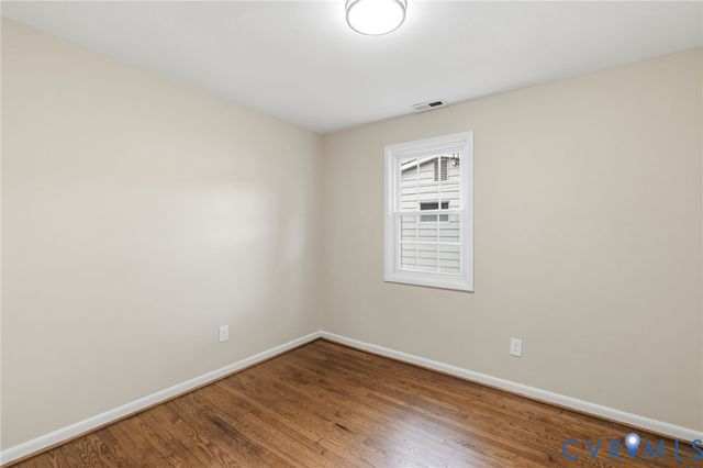 7413 Moss Side Ave, Richmond, VA 23227