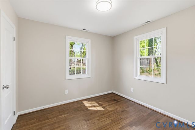 7413 Moss Side Ave, Richmond, VA 23227
