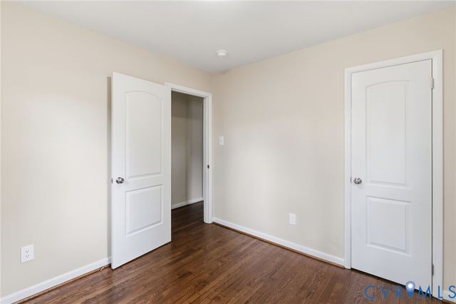 7413 Moss Side Ave, Richmond, VA 23227