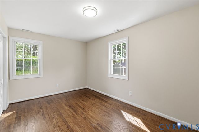 7413 Moss Side Ave, Richmond, VA 23227