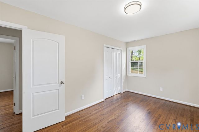 7413 Moss Side Ave, Richmond, VA 23227