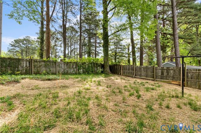 7413 Moss Side Ave, Richmond, VA 23227
