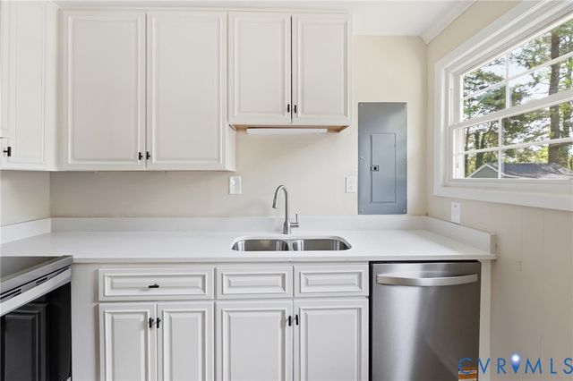 7413 Moss Side Ave, Richmond, VA 23227