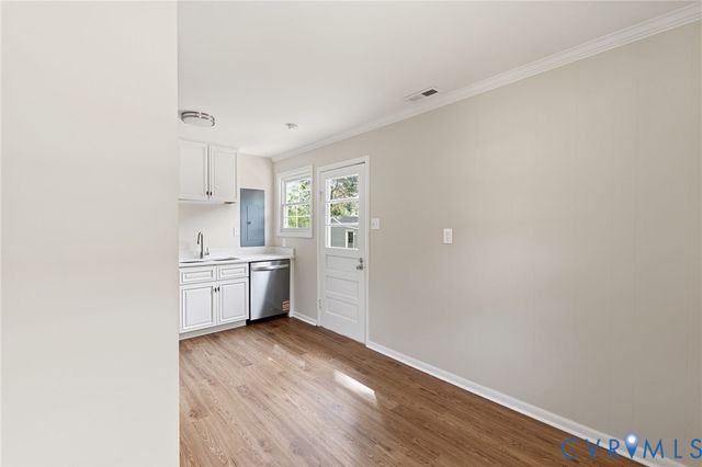 7413 Moss Side Ave, Richmond, VA 23227